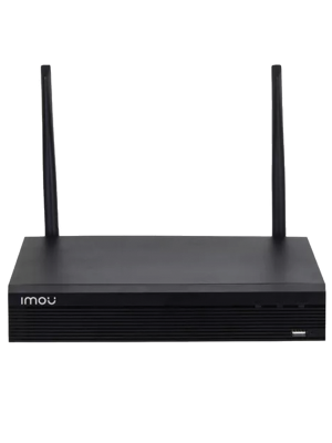 NVR1104HS-W-S2 grabadora nvr imou
