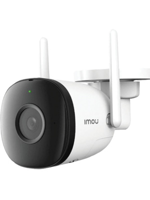 camara imou 2c cuerpo plastico