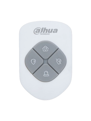 DHI-ARA24-W2(868)