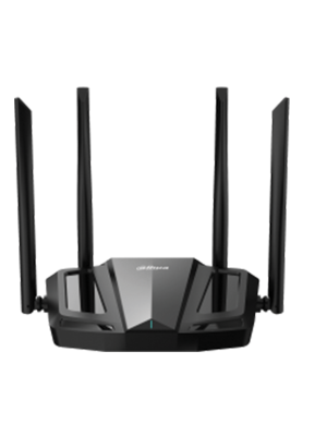 rOUTER-DAHUA-AC-1200